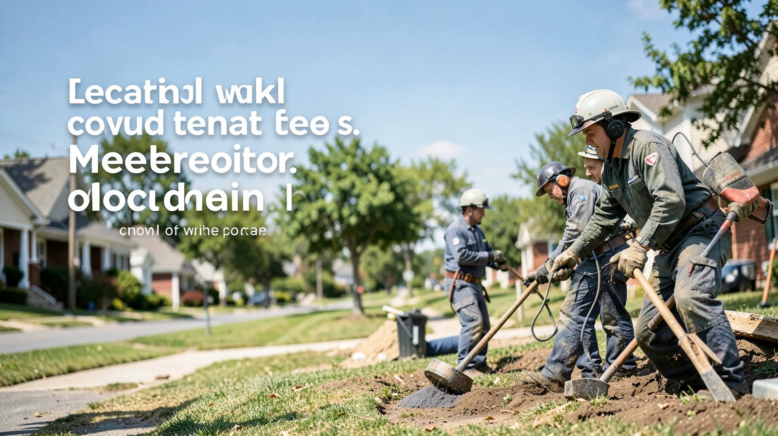 Mold Remediation in Punta Gorda, FL near me
